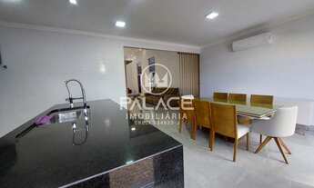 Imagem 6: Casa em Condomínio - Térrea / Residencial / Bongue