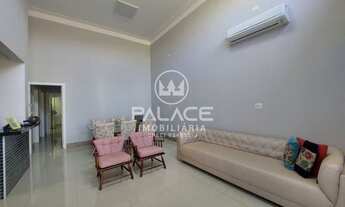 Imagem 2: Casa em Condomínio - / Residencial / Piracicamirim