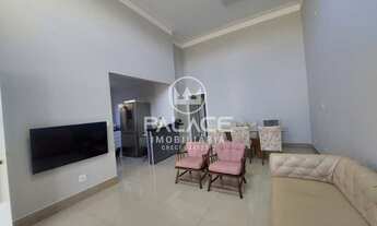 Imagem 3: Casa em Condomínio - / Residencial / Piracicamirim