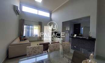 Imagem 5: Casa em Condomínio - / Residencial / Piracicamirim