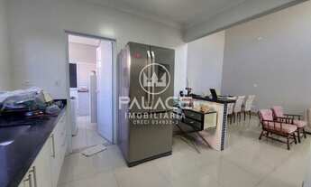 Imagem 7: Casa em Condomínio - / Residencial / Piracicamirim