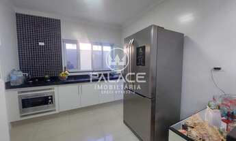 Imagem 6: Casa em Condomínio - / Residencial / Piracicamirim