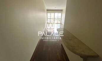 Imagem 4: Apartamento - Padrão / Residencial / Vila Monteiro