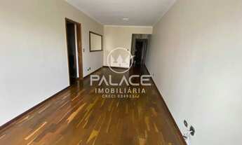 Imagem 3: Apartamento - Padrão / Residencial / Vila Monteiro