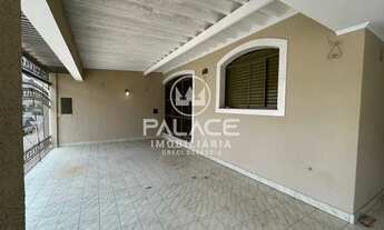 Imagem 2: Casa de rua - / Residencial / Jardim Elite