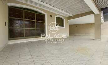 Imagem 3: Casa de rua - / Residencial / Jardim Elite