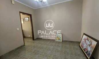 Imagem 6: Casa de rua - / Residencial / Jardim Elite