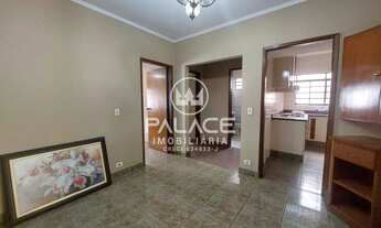 Imagem 5: Casa de rua - / Residencial / Jardim Elite