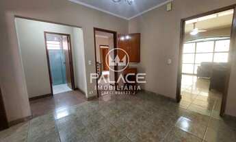 Imagem 7: Casa de rua - / Residencial / Jardim Elite