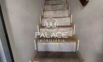 Imagem 2: Apartamento - / Residencial / Centro