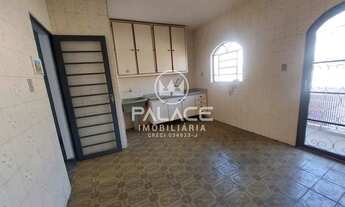 Imagem: Apartamento - / Residencial / Centro