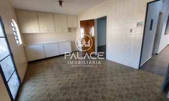 Imagem 6: Apartamento - / Residencial / Centro