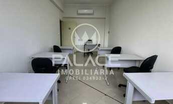 Imagem 2: Sala - / Comercial / Paulista
