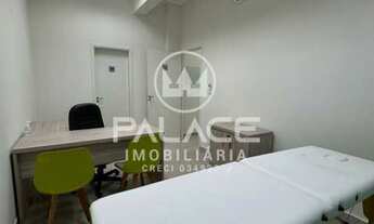 Imagem 3: Sala - / Comercial / Paulista
