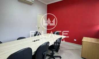 Imagem 3: Sala - / Comercial / Paulista
