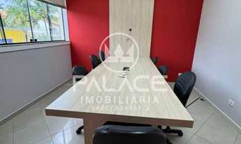 Imagem 2: Sala - / Comercial / Paulista