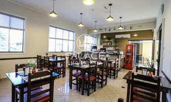 Imagem 7: Sala - / Comercial / Paulista