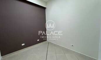 Imagem 2: Sala - / Comercial / Paulista