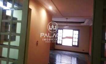 Imagem 3: Casa de rua - / Residencial / Jardim Alvorada