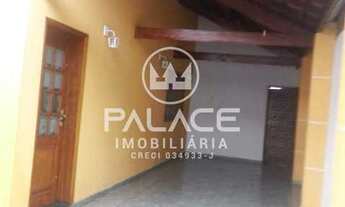 Imagem 4: Casa de rua - / Residencial / Jardim Alvorada