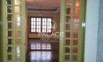 Imagem 5: Casa de rua - / Residencial / Jardim Alvorada