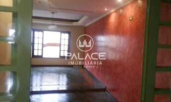 Imagem 6: Casa de rua - / Residencial / Jardim Alvorada