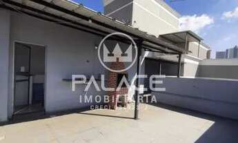 Imagem: Apartamento - / Residencial / Piracicamirim