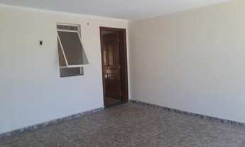 Imagem 2: Casa com 3 dormitórios para alugar, 125 m² por RS 2300,00-mês - Jardim Algodoal - Piracica