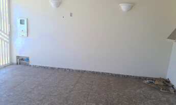 Imagem 3: Casa com 3 dormitórios para alugar, 125 m² por RS 2300,00-mês - Jardim Algodoal - Piracica