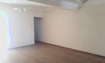 Imagem 4: Casa com 3 dormitórios para alugar, 125 m² por RS 2300,00-mês - Jardim Algodoal - Piracica