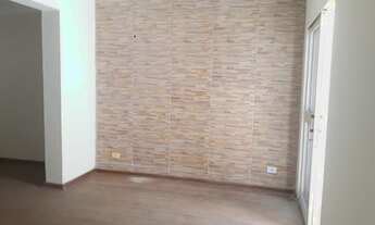 Imagem 5: Casa com 3 dormitórios para alugar, 125 m² por RS 2300,00-mês - Jardim Algodoal - Piracica