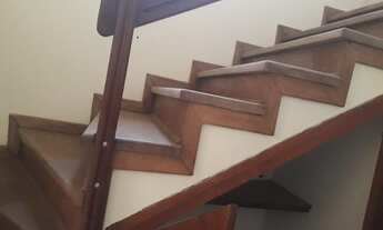 Imagem 6: Casa com 3 dormitórios para alugar, 125 m² por RS 2300,00-mês - Jardim Algodoal - Piracica