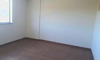 Imagem 7: Casa com 3 dormitórios para alugar, 125 m² por RS 2300,00-mês - Jardim Algodoal - Piracica