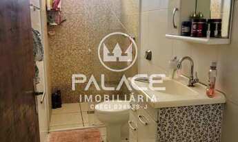 Imagem 6: Casa de rua - / Residencial / Santa Terezinha