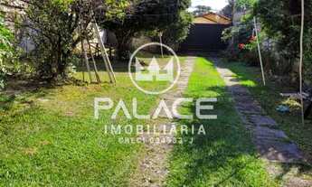 Imagem: Casa de rua - / Residencial / Santa Terezinha