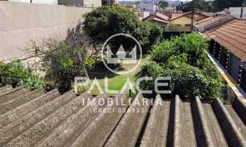 Imagem 2: Casa de rua - / Residencial / Santa Terezinha