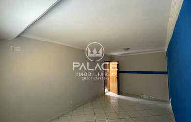 Imagem 5: Casa de rua - Sobrado / Residencial / Loteamento Santa Rosa