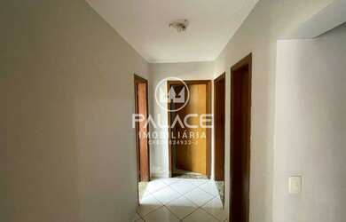 Imagem 6: Casa de rua - Sobrado / Residencial / Loteamento Santa Rosa