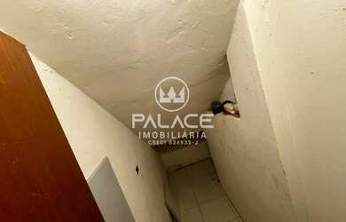 Imagem 7: Casa de rua - Sobrado / Residencial / Loteamento Santa Rosa