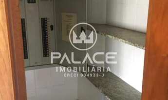 Imagem 7: Apartamento - Padrão / Residencial / Centro