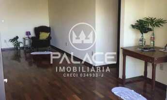 Imagem 5: Apartamento - Padrão / Residencial / Centro