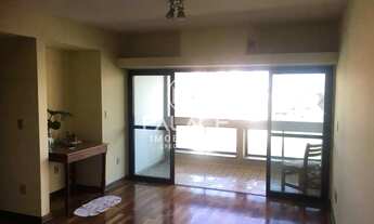 Imagem 2: Apartamento - Padrão / Residencial / Centro