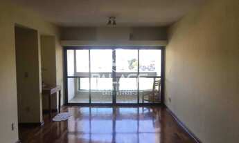 Imagem: Apartamento - Padrão / Residencial / Centro