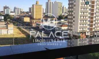 Imagem 3: Apartamento - Padrão / Residencial / Centro