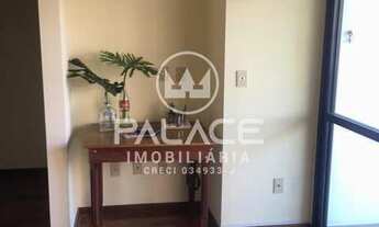 Imagem 4: Apartamento - Padrão / Residencial / Centro