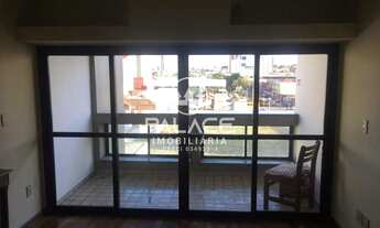 Imagem 6: Apartamento - Padrão / Residencial / Centro