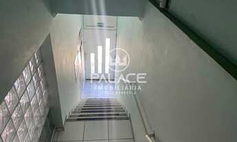 Imagem: Sala - / Comercial / Vila Rezende