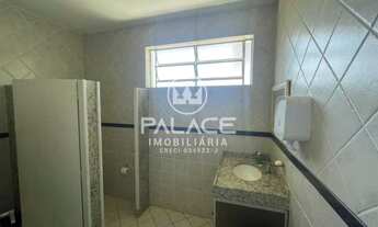 Imagem 7: Sala - / Comercial / Vila Rezende