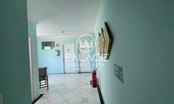Imagem 2: Sala - / Comercial / Vila Rezende