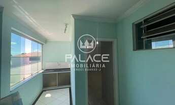 Imagem 3: Sala - / Comercial / Vila Rezende